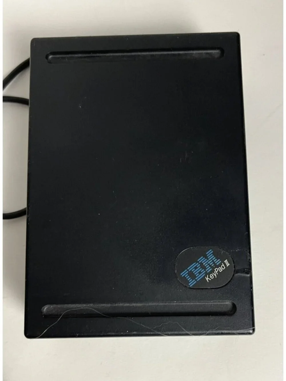 Ibm micro innovations